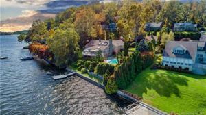 79 Lake North Drive