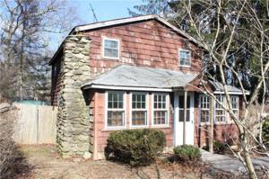 135 Squirrel Trail