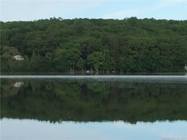 Lots 50, 51 and 52 Lakeside Drive