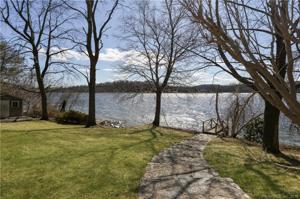 559 Candlewood Lake Road