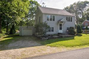 83 Fox Trail