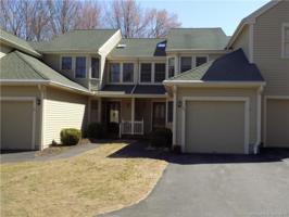 59 Sullivan Farm