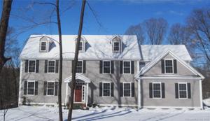 20 Pond Road