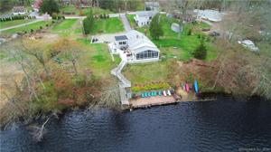 32-34 Laurel Point Drive