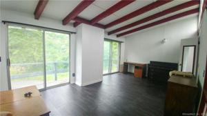 1 Laurel Lane