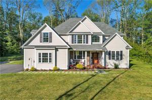 93 Brynmoor Court