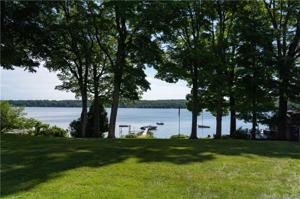264 & 263 Bantam Lake Road