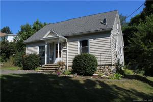 38 Finn Street