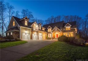 194 Woodpond Road