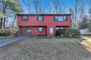 19 Longview Terrace