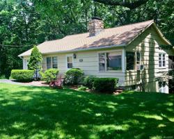 43 Berkshire Drive