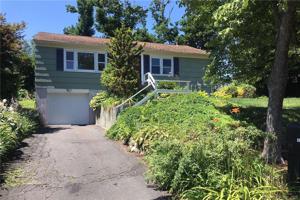 12 Clearview Drive