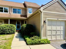 105 Mill Lane