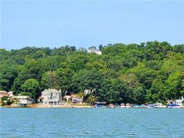 173 Lake Ridge Road