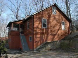 18 Candlewood Road