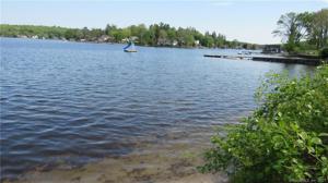 274 Bantam Lake Road