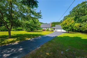 15 Jennie Drive