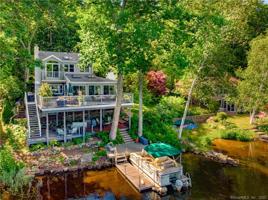 86 Wildwood Road