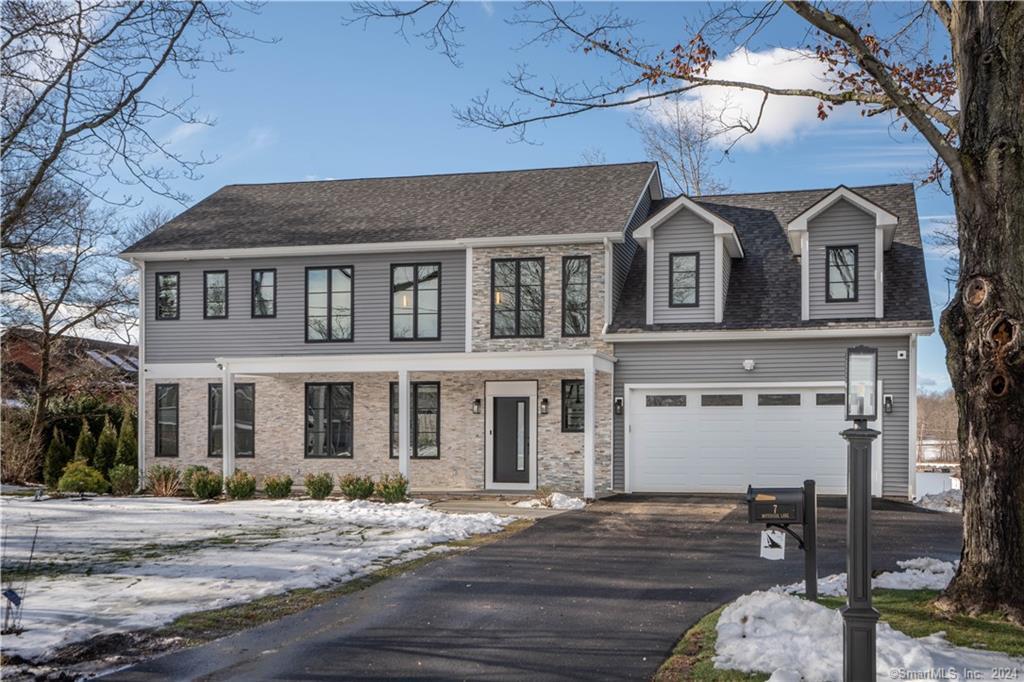 7 Waterside Lane, West Hartford, CT lhrmls01937765