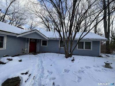 453 Candlewood Lake Road North