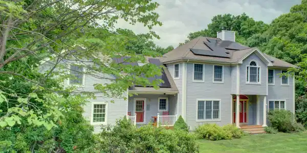 15 Dilaj Drive
