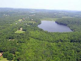 0 Town Hill Road