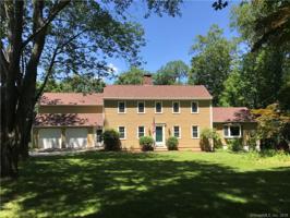 10 Hilltop Drive
