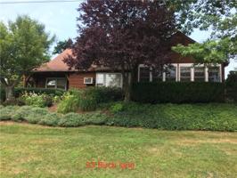23 Birch Lane