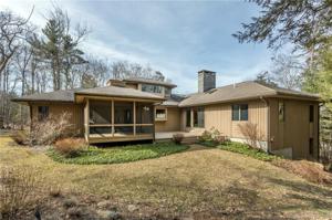 163 East Hyerdale Drive