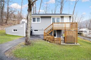 3 Pleasant View Road