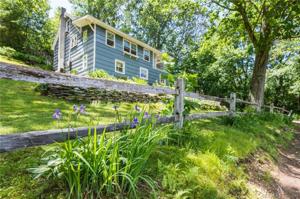 61 Poplar Drive