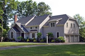 lot13b Fiddlehead Estates