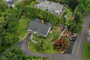 10 Main Drive