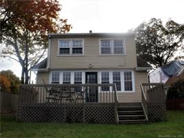 202 Avery Shores