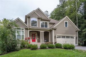 30 Dresden Circle