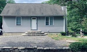 6 Swanson Road