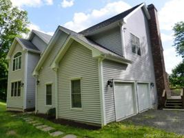 58 Upper Fish Rock Road