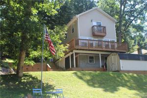 195 Manor Road