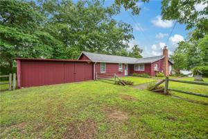 60 Laurel Point Drive