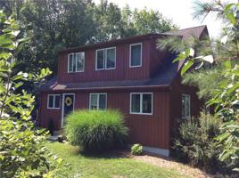 64 Wellsford Drive