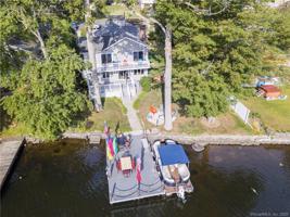 20 Pratte Lane