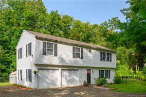 13 Sherry Lane Extension