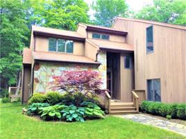 118 Ives Road