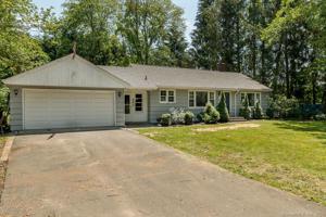 121 Stafford Road