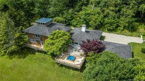 2 Signal Hill Road