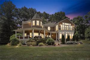 14 Sail Harbour Drive