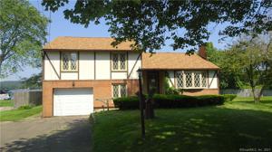 19 Keeney Drive