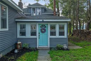32 Maple Lane
