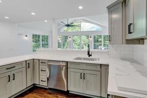 134 Forest Avenue
