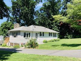 26 Skyline Drive